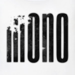 Mono