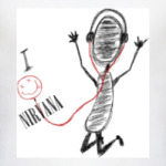 I Love Nirvana