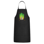 Кухонный фартук