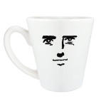 наблюдатель