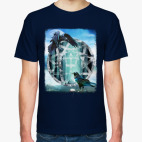 Чертог Ворона