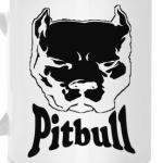 PITBULL