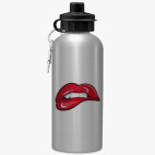 Спортивная бутылка