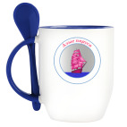 Алые паруса