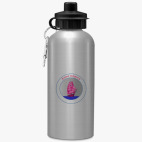 Спортивная бутылка