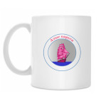 Кружка 330 мл