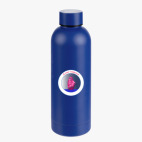 Термобутылка