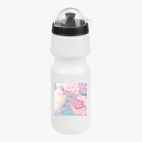 Велобутылка