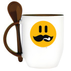 Сталин смаил.