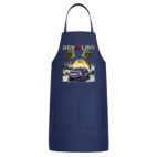 Кухонный фартук