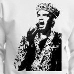 King for