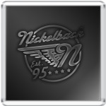 Nickelback