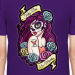 День Мертвых