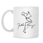 Кружка 330 мл