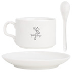 Кофейный набор