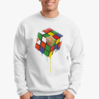 Кубик Рубика | Rubiks Cube