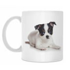 Кружка 330 мл