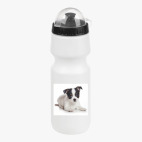 Велобутылка