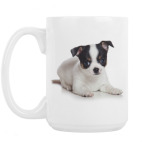 Щенки,щенята и собаки