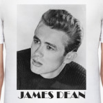 Джеймс Дин James Dean