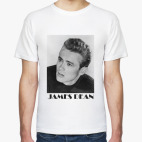 Джеймс Дин James Dean
