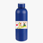 Термобутылка