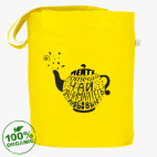 Занимайтесь любовью