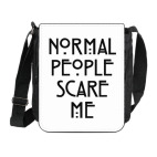 American Horror Story