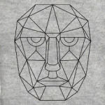 Суровый полигон