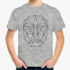 Суровый полигон