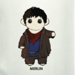 Merlin