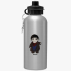 Спортивная бутылка