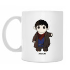 Кружка 330 мл