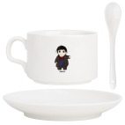 Кофейный набор