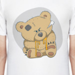 Bad bear
