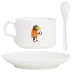 Кофейный набор