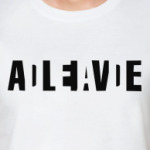 Alive