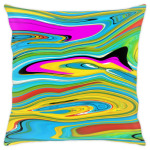 Абстракция