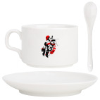 Кофейный набор