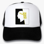 Кепки Trucker
