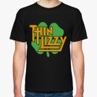 Thin Lizzy