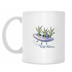 Кружка 330 мл