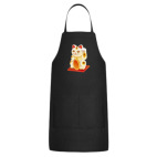 Кухонный фартук