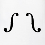 Пятая октава