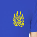 Печать Велеса