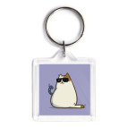 Пятничный Котик №11