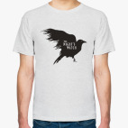 Ночной дозор