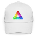 Невозможный треугольник