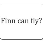 Finn