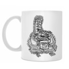 Кружка 330 мл